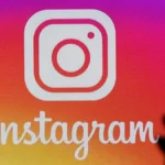 15 Best Travel Instagram Captions