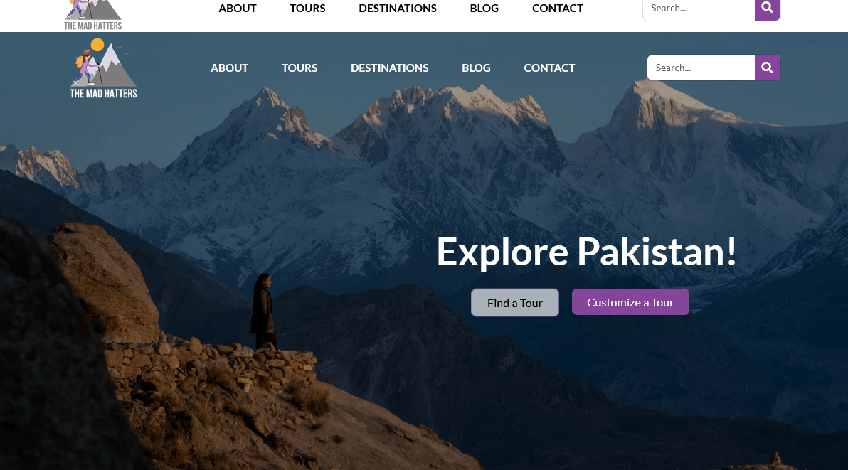Screenshot 2023 04 25 at 16 45 22 Experiential Travel Cultural Travel Foreigners Tours Pakistan