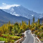 Things to Do in Hunza Valley