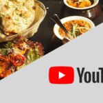 Top 10 Food Vloggers in Pakistan