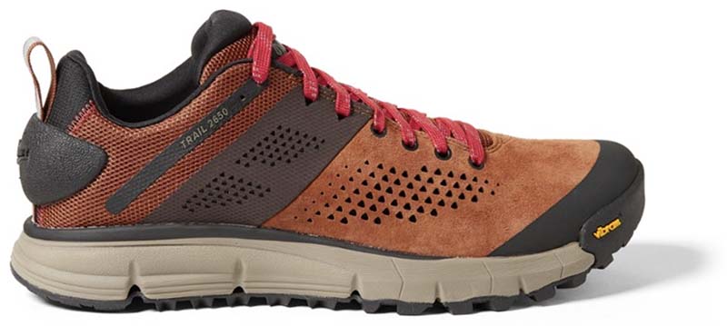 Danner 2650 Trail hiking shoe
