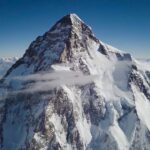 Why K2 is Called the Killer Mountain