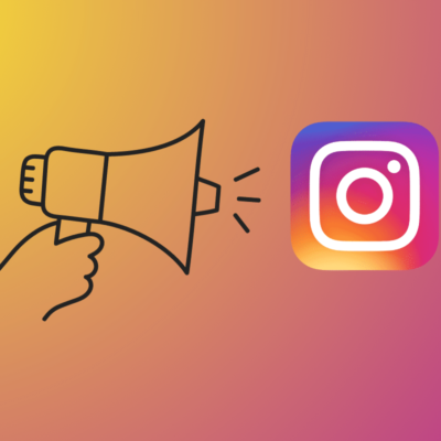 How Much To Charge For A Instagram Shoutout