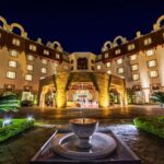 10 Best Hotels in Islamabad 2023 serena hotel