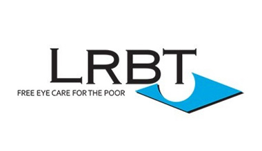Layton Rahmatulla Benevolent Trust LRBT