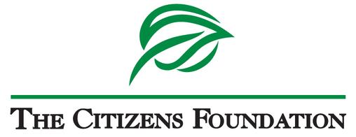 10 Trusted Charity Foundations in Pakistan 2023