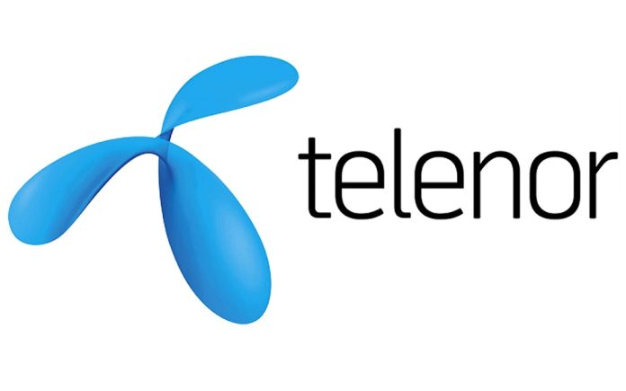 Telenor Internet Packages 1 696x435 1