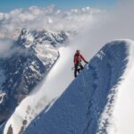 8 Most Dangerous Mountains to Climb in the World