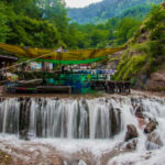 6 Stunning Waterfalls in Naran Kaghan