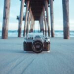 11 Best Cameras for Travel 2023