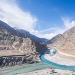 5 Most Famous Rivers of Pakistan