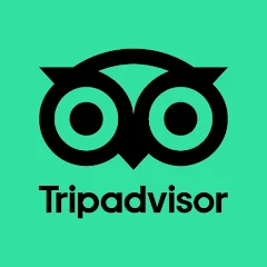 10 Best Travel Apps 2023