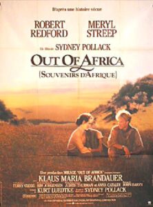out of africa md web